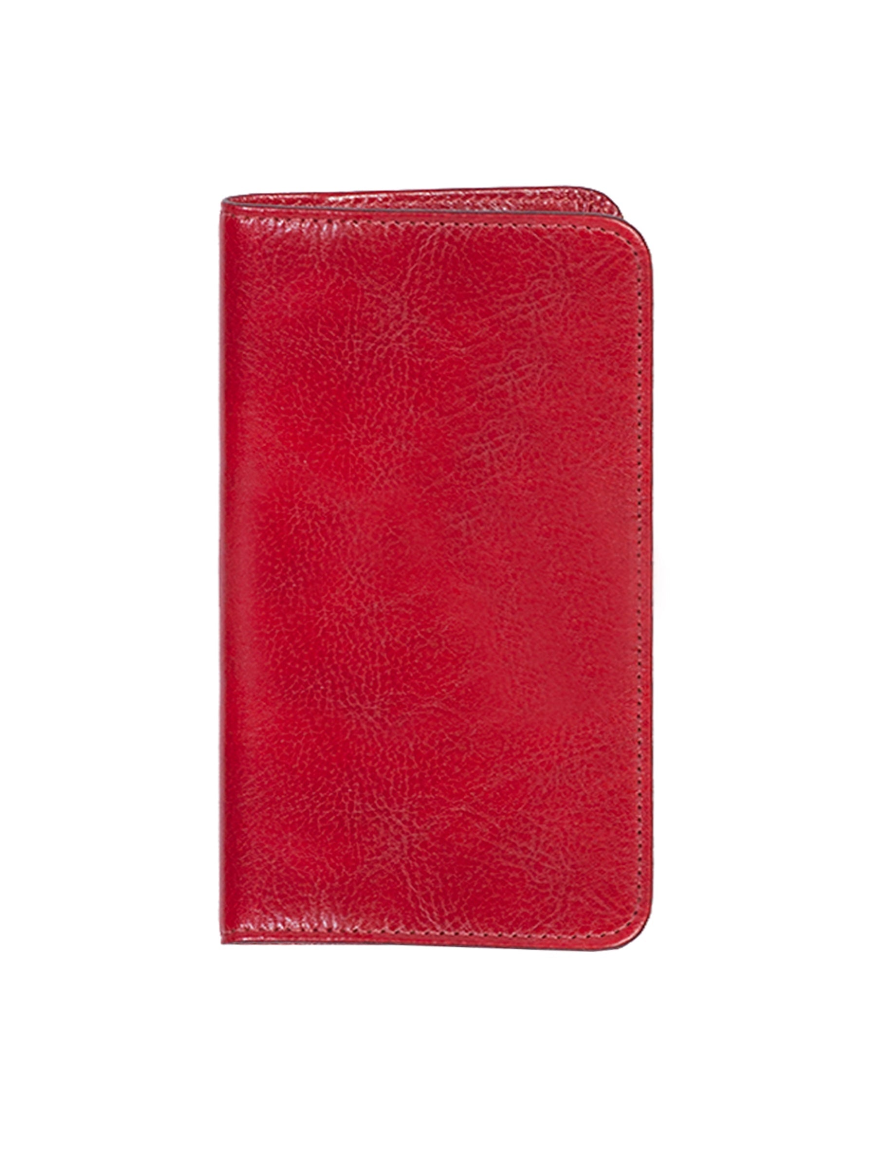 Pocket Phone/address - 1108