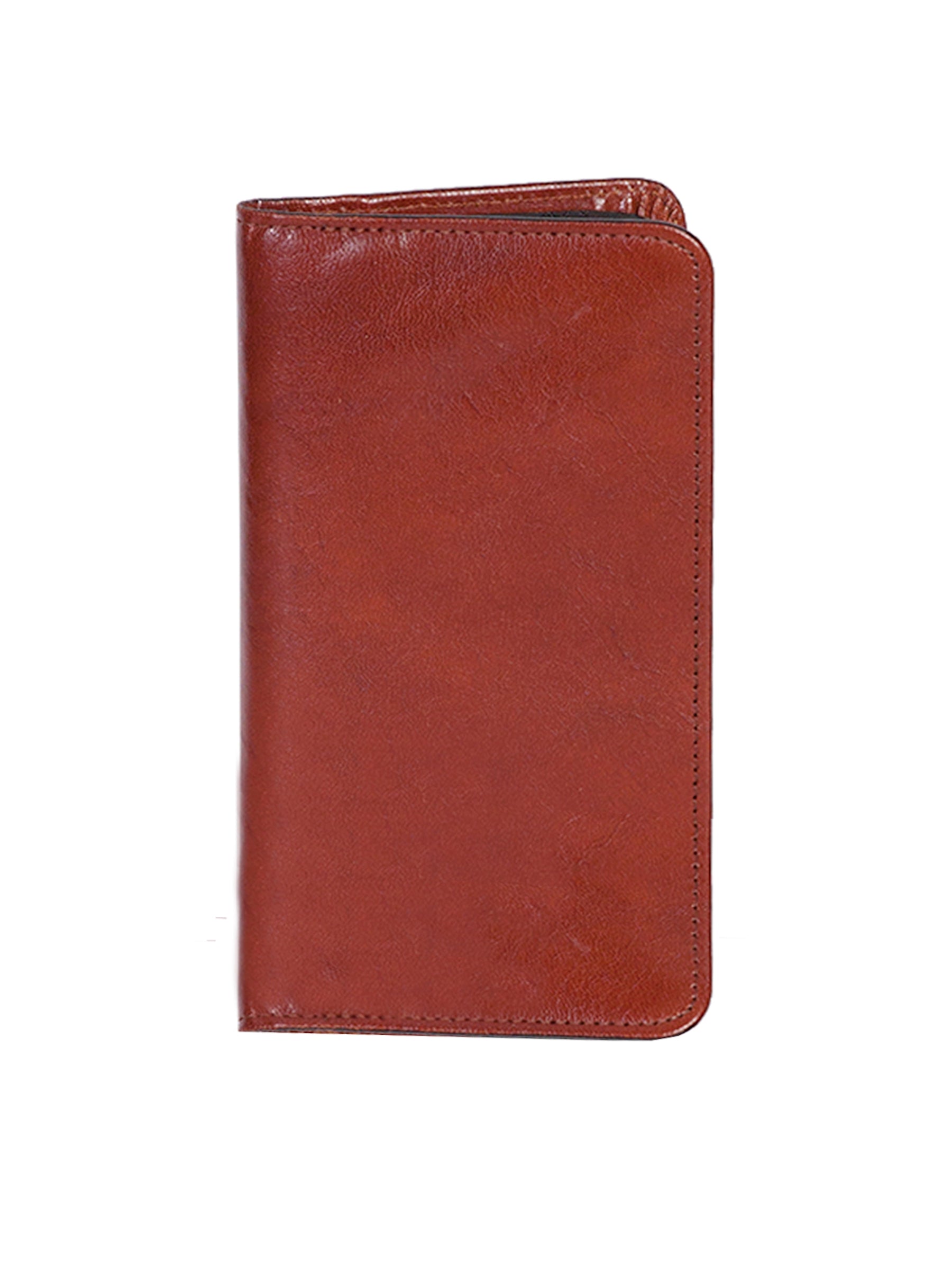Pocket Phone/address - 1108