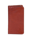 Pocket Weekly Planner - 1008