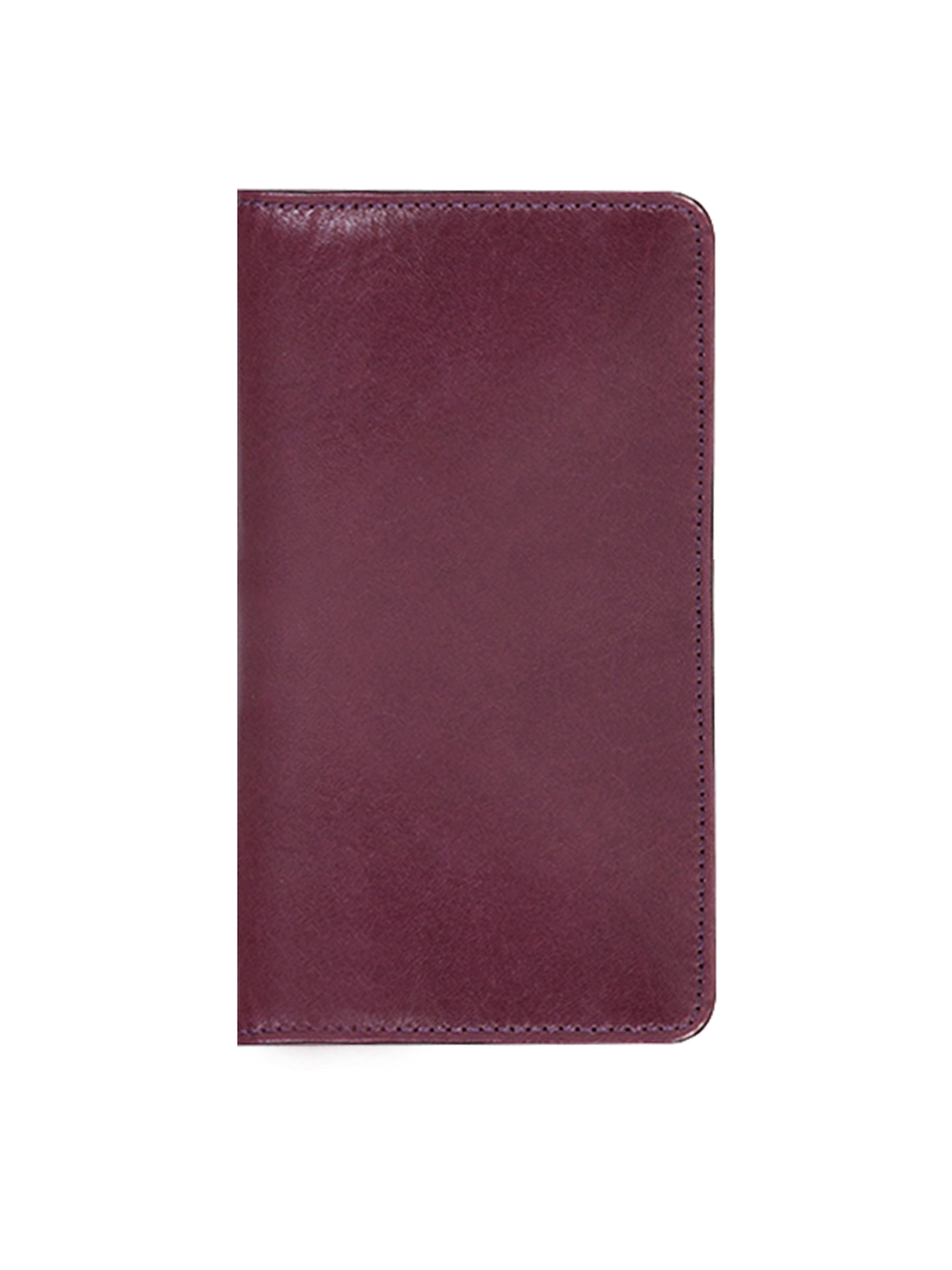 Ruled Pocket Notebook - 1008R
