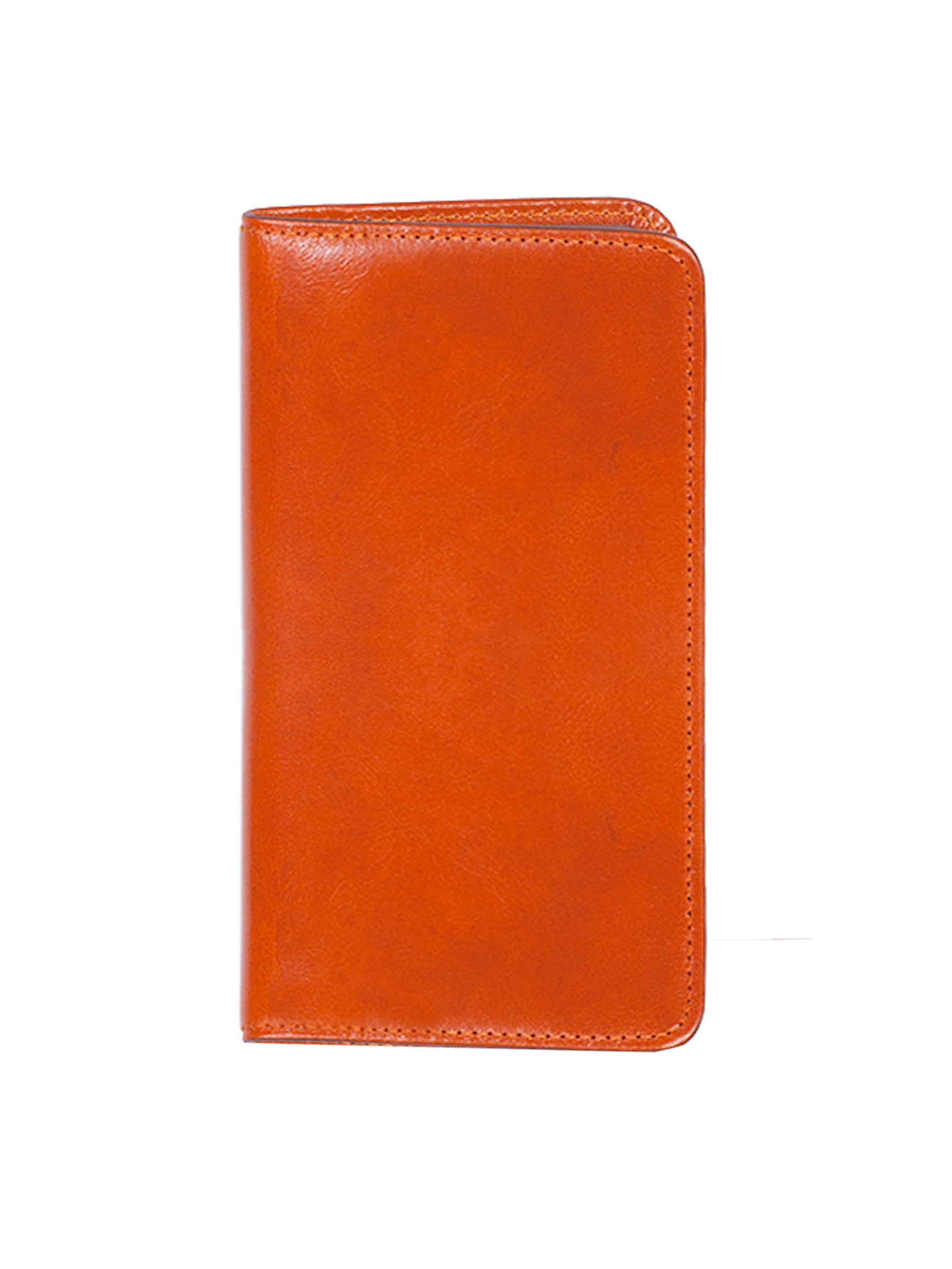 Pocket Weekly Planner - 1008