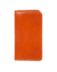 Pocket Weekly Planner - 1008