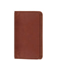 Blank Pocket Notebook - 1008B