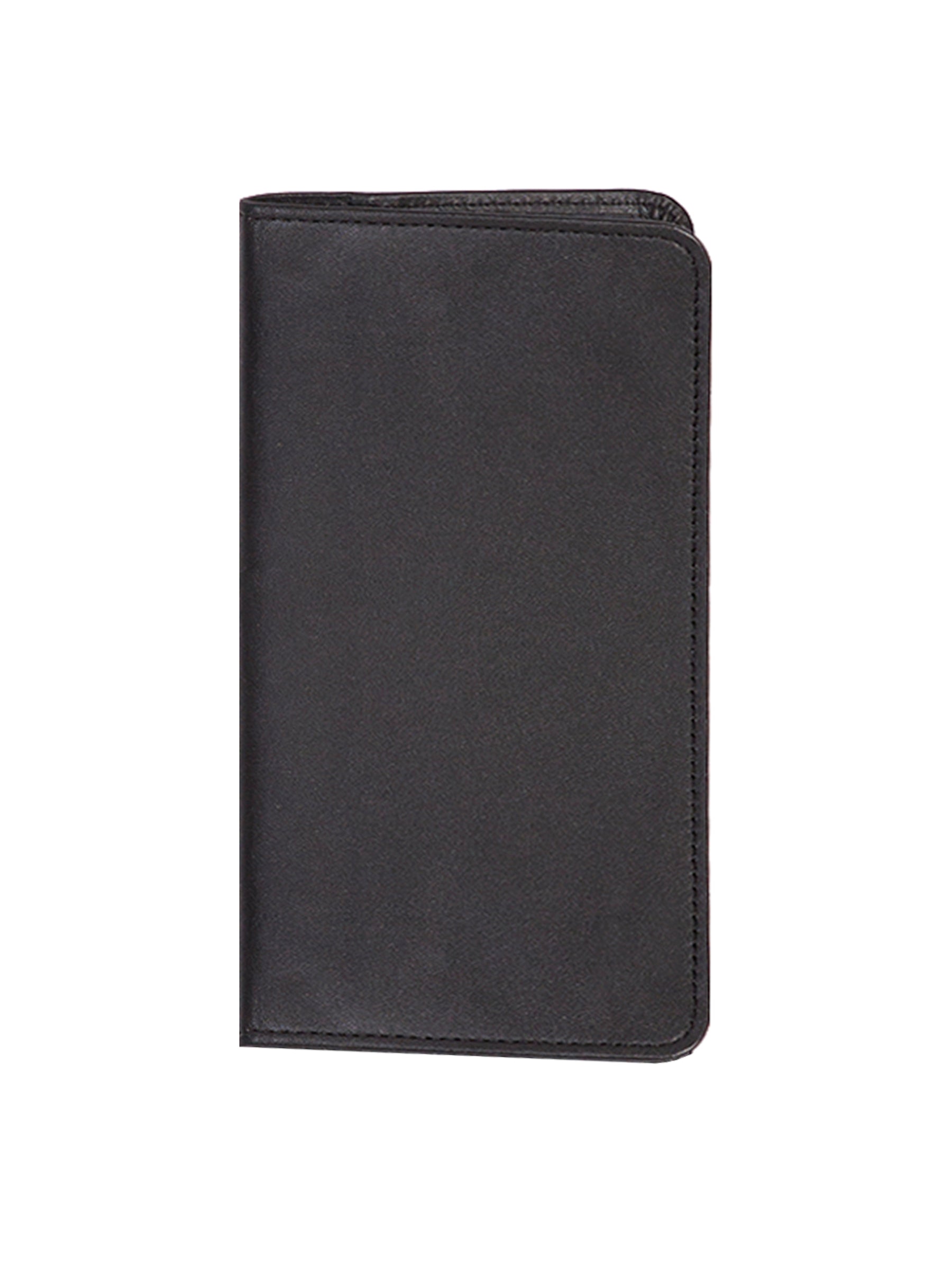 Ruled Pocket Notebook - 1008R