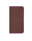 Pocket Weekly Planner - 1008