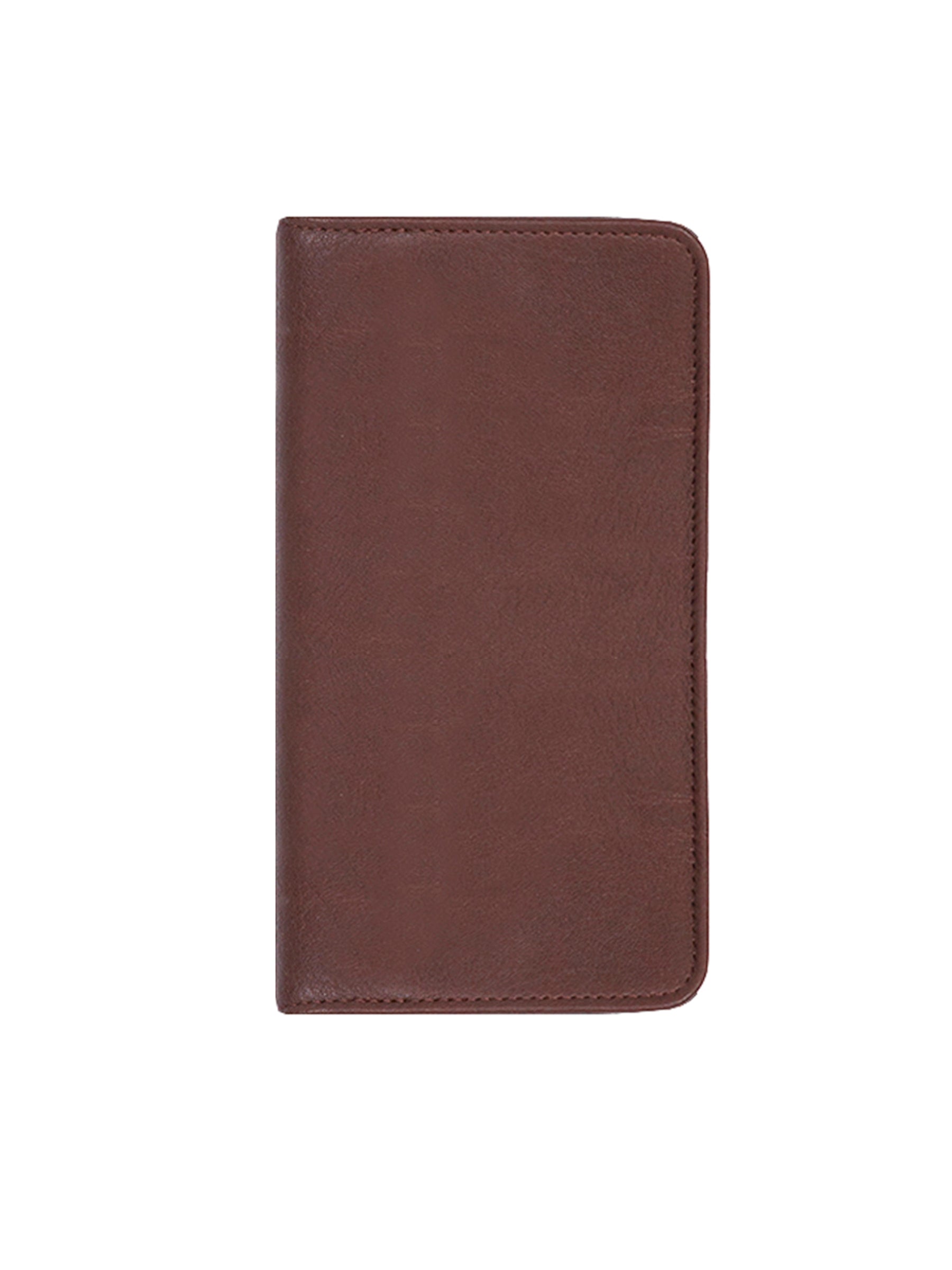 Pocket Phone/address - 1108