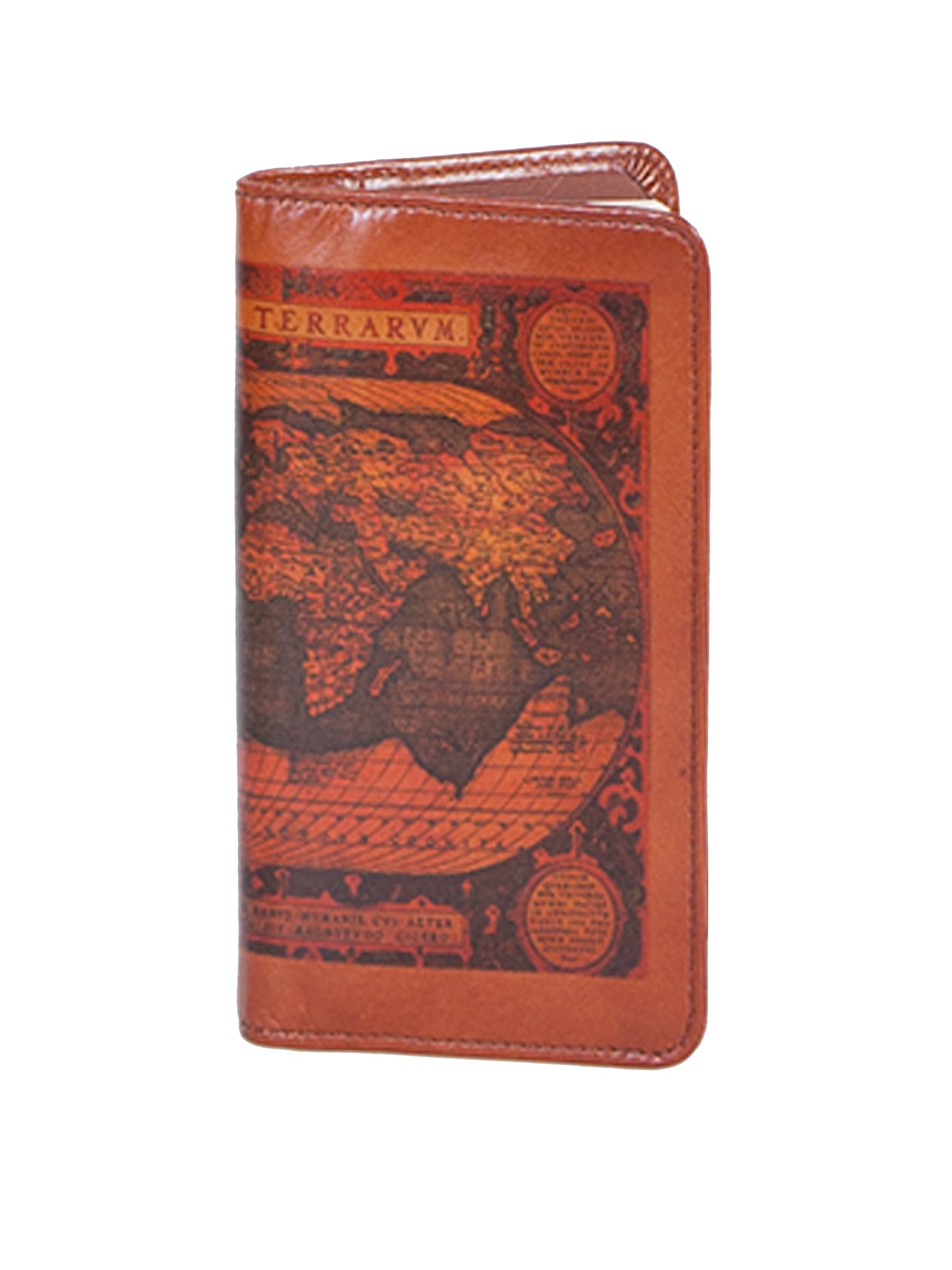 Pocket Phone/address - 1108