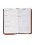 Pocket Weekly Planner - 1008