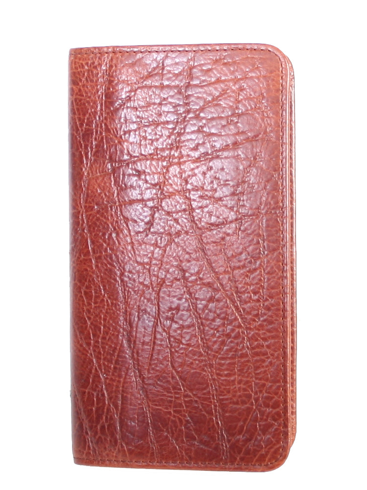 Blank Pocket Notebook - 1008B