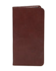 Pocket Weekly Planner - 1008