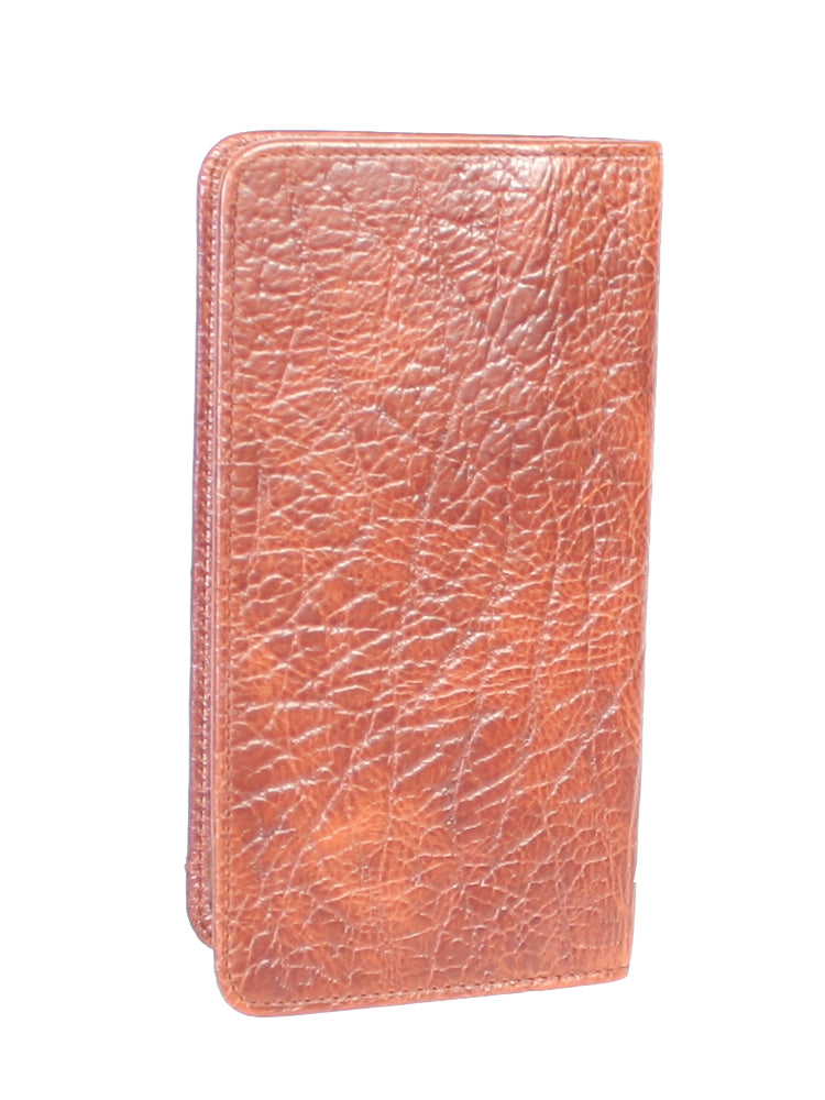 Blank Pocket Notebook - 1008B