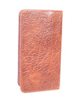 Blank Pocket Notebook - 1008B