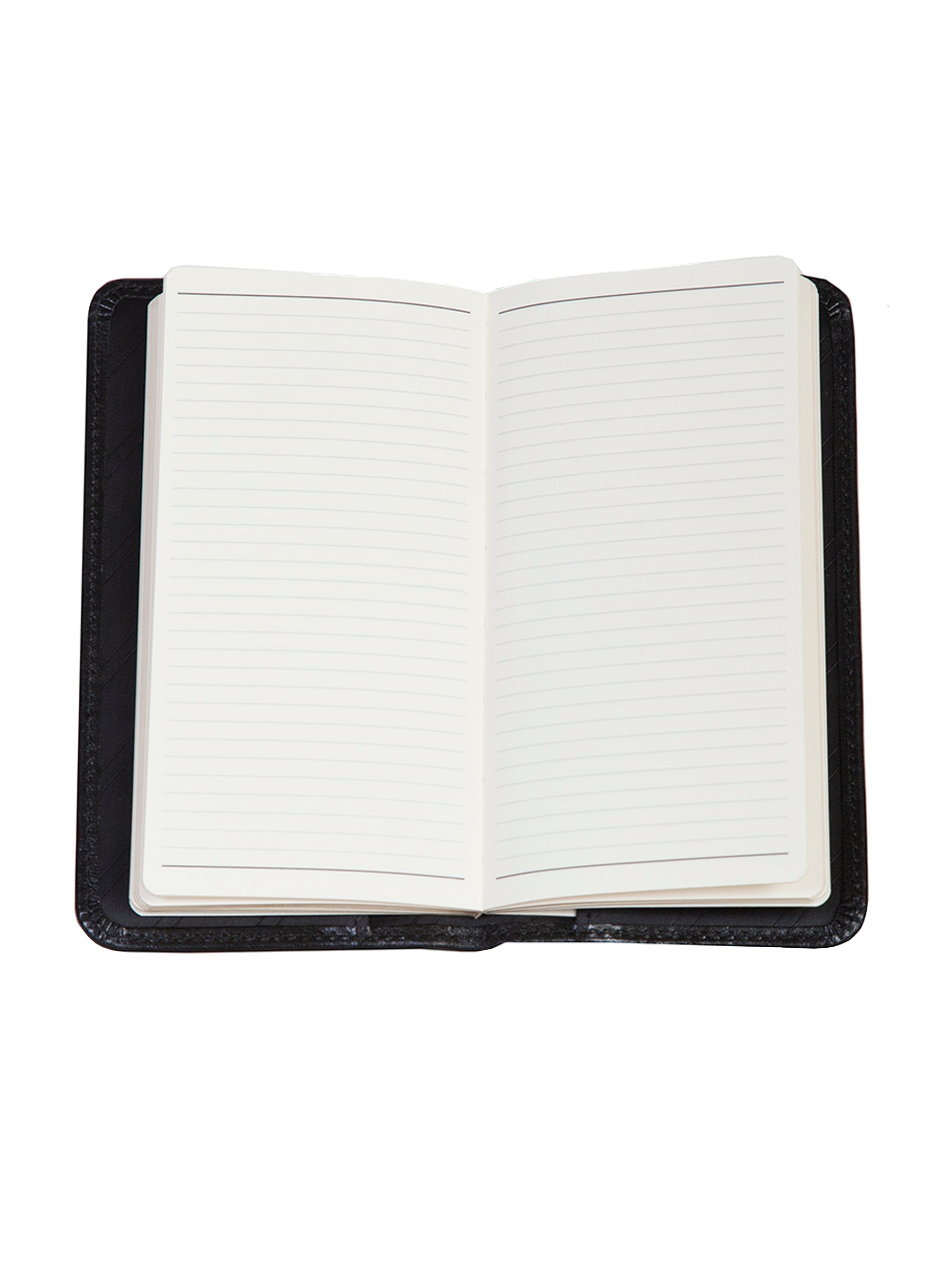 Ruled Pocket Notebook - 1008R