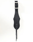 Hilason Slobber Straps For Rein-Water Loop Ties Quick Change Buckle