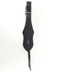 Hilason Slobber Straps For Rein-Water Loop Ties Quick Change Buckle