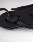 Hilason Slobber Straps For Rein-Water Loop Ties Quick Change Buckle