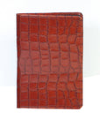 Ruled Manuscript - 1046R