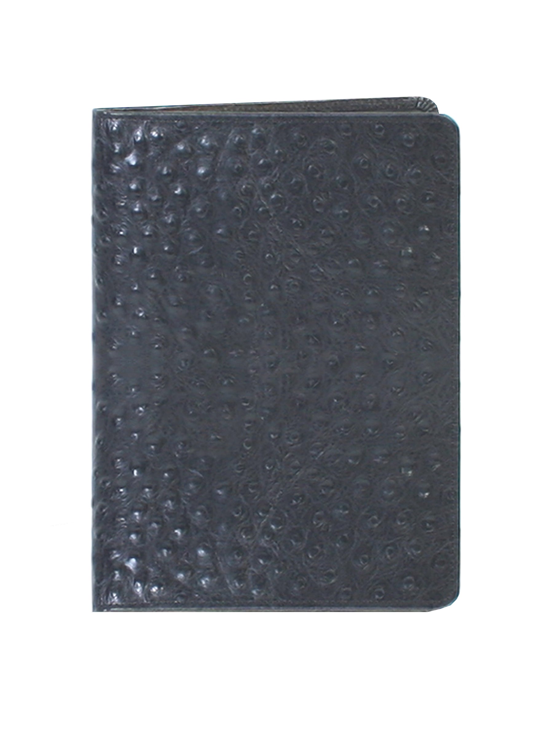 Desk Size Phone/address - 1145