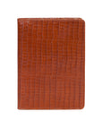 Ruled Manuscript - 1046R