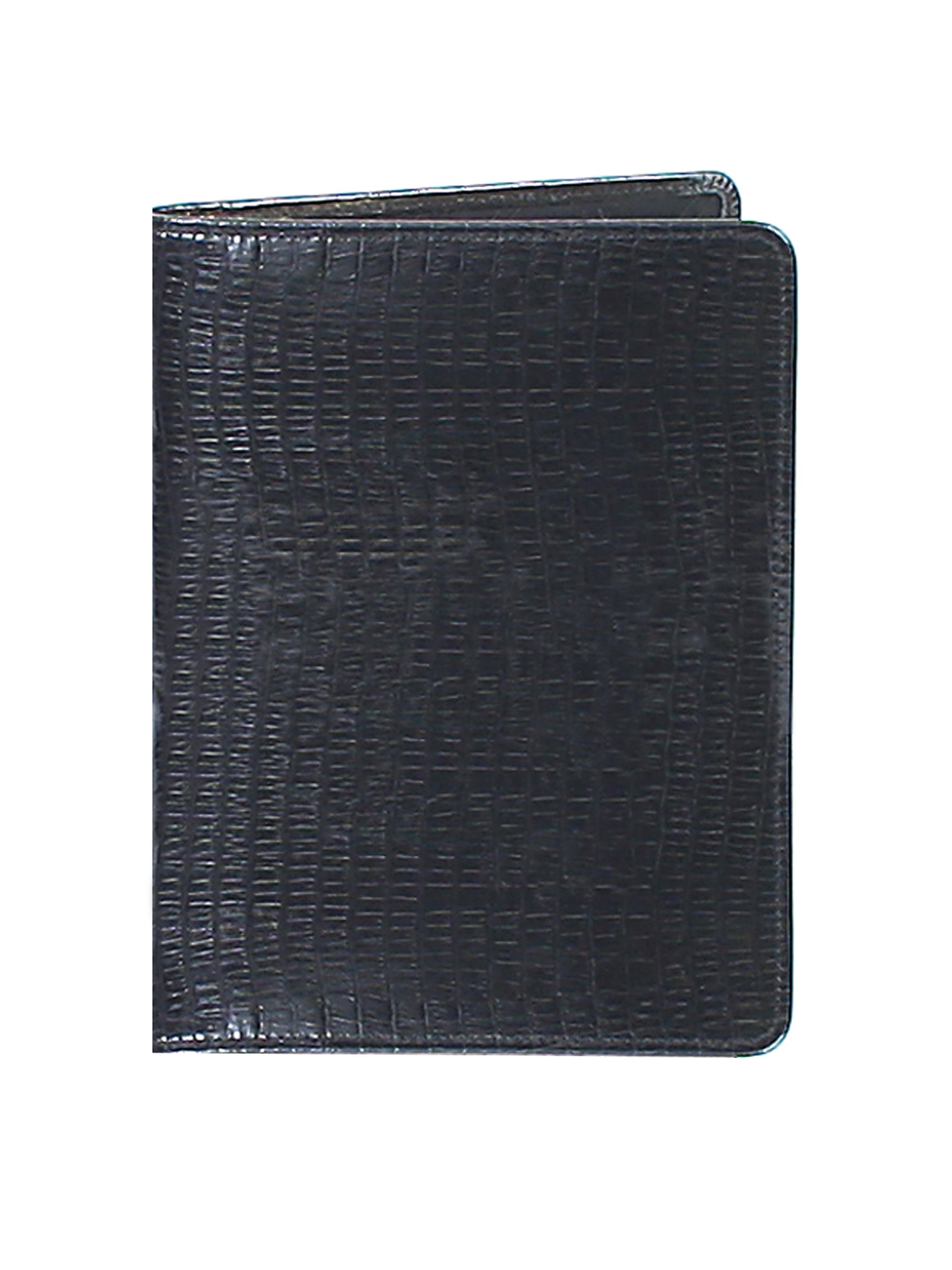 Ruled Manuscript - 1046R