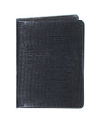 Ruled Manuscript - 1046R