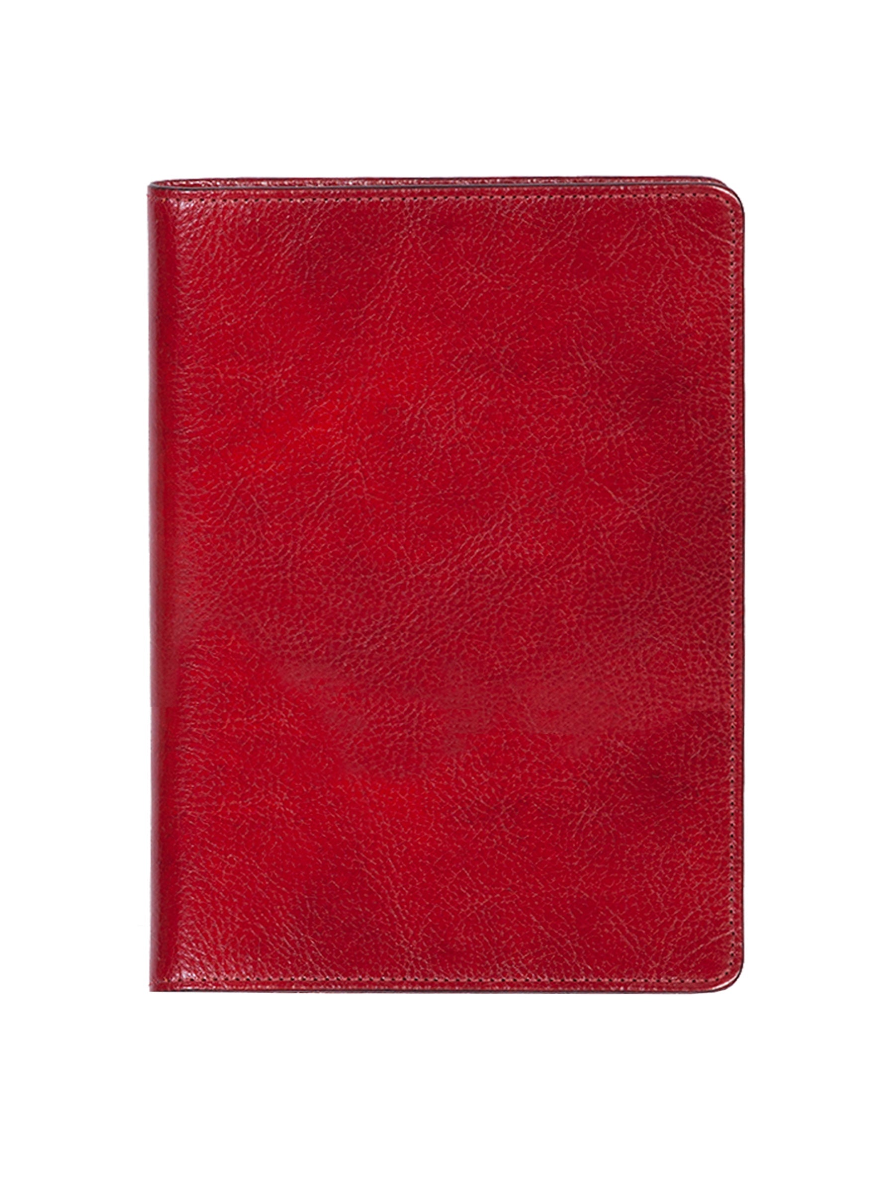 Blank Manuscript - 1046B