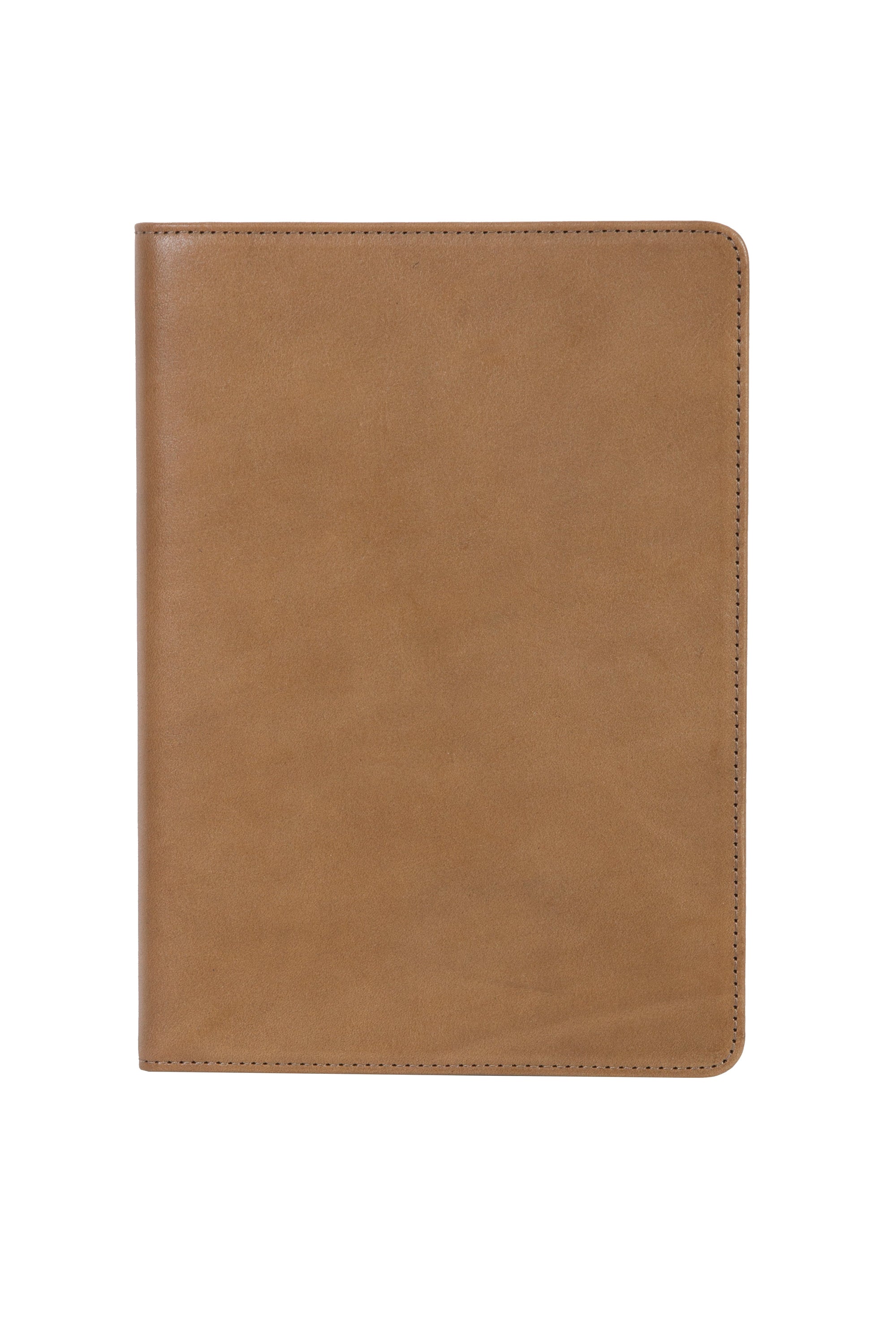 Blank Manuscript - 1046B