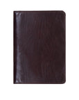 Ruled Manuscript - 1046R