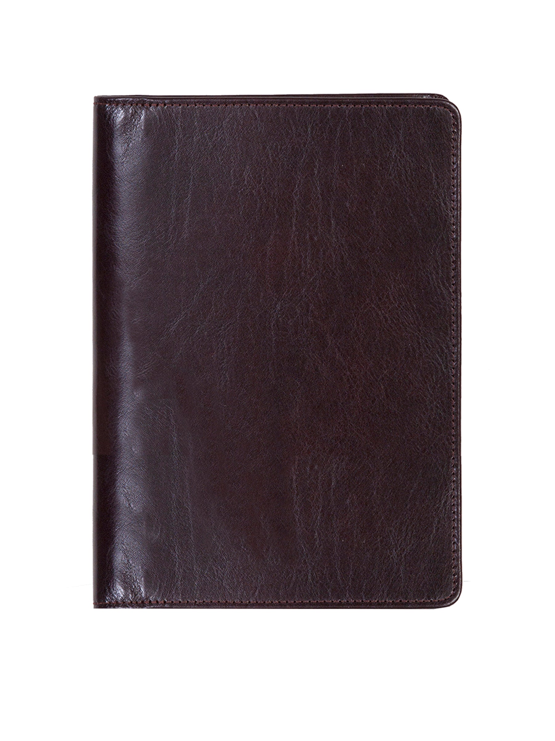 Blank Manuscript - 1046B