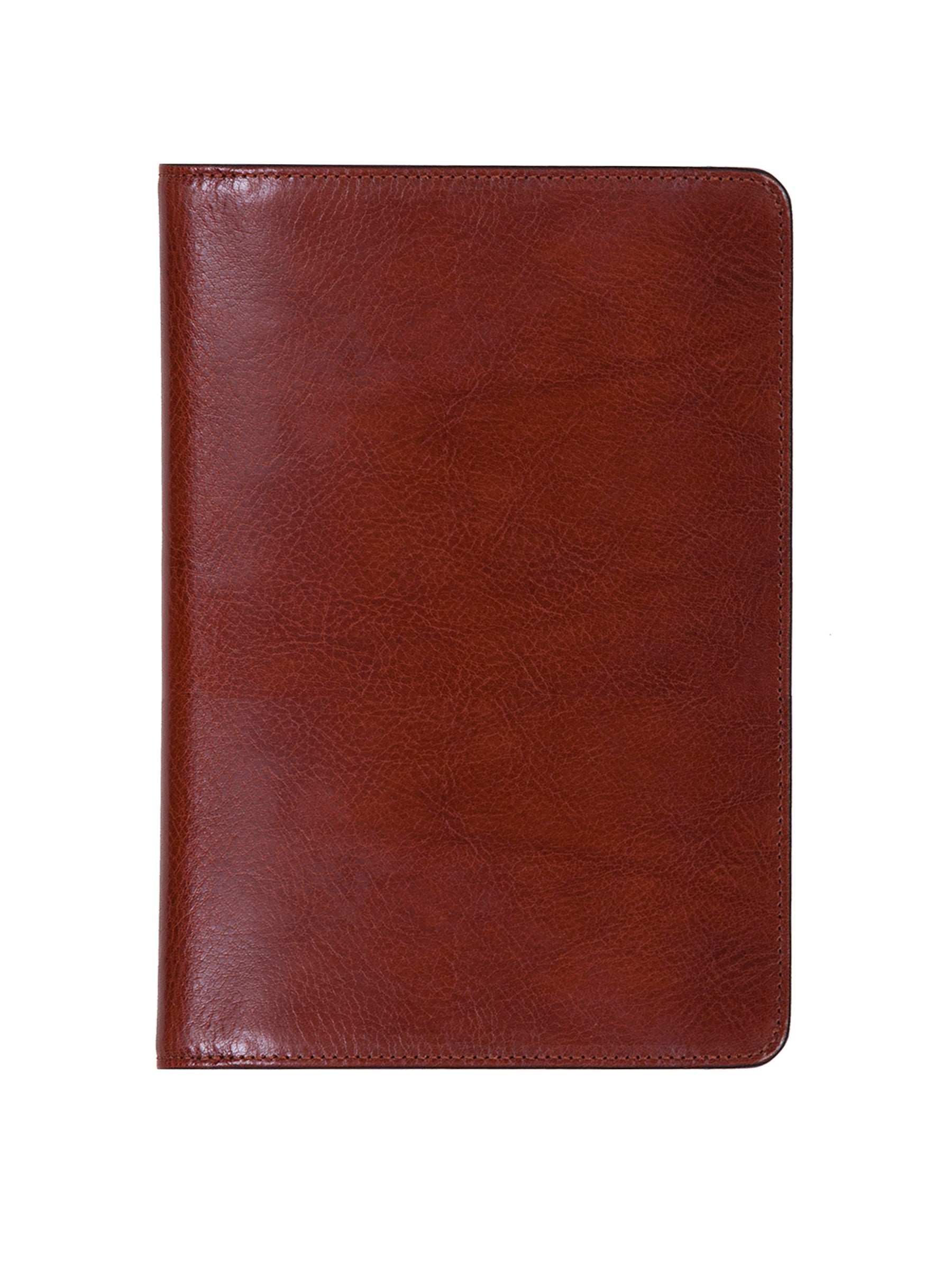 Blank Manuscript - 1046B