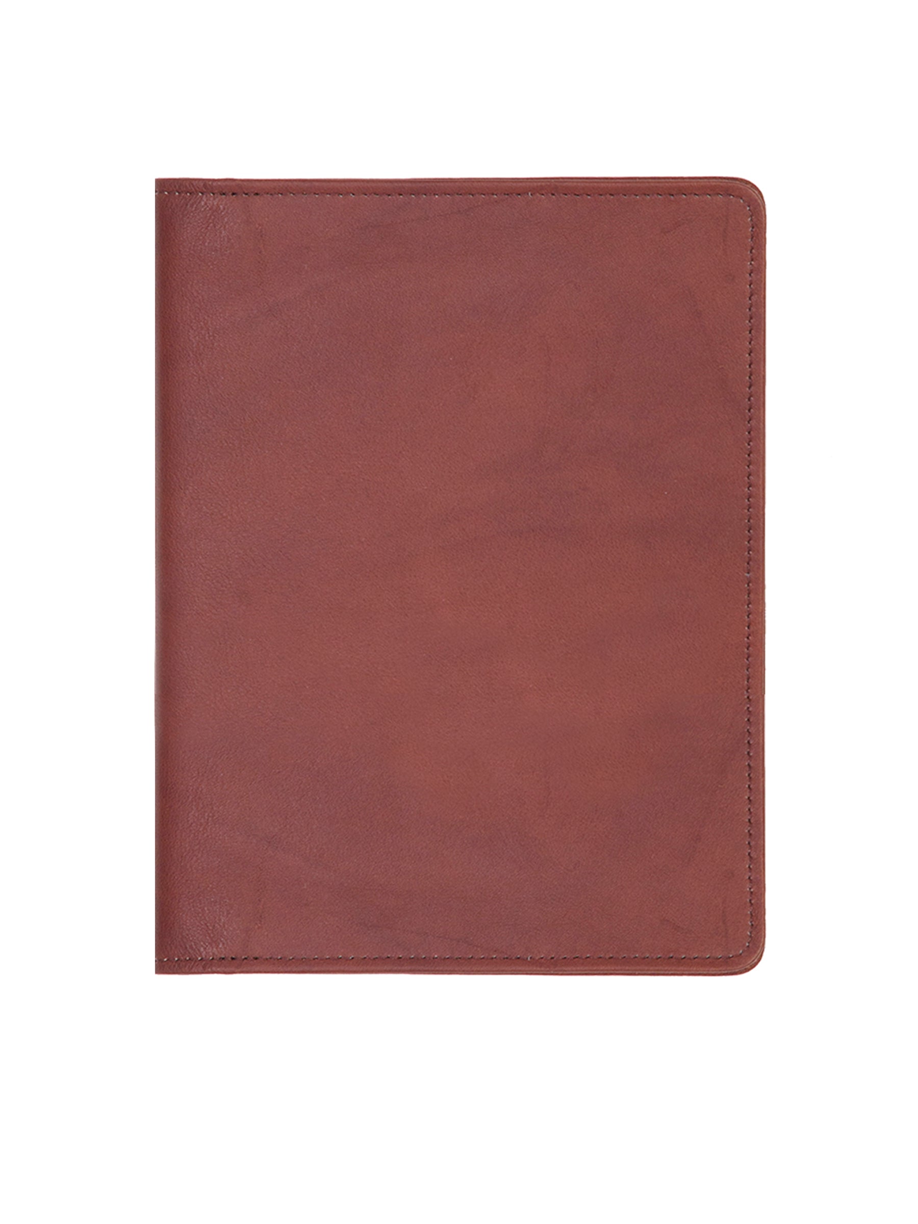 Ruled Manuscript - 1046R