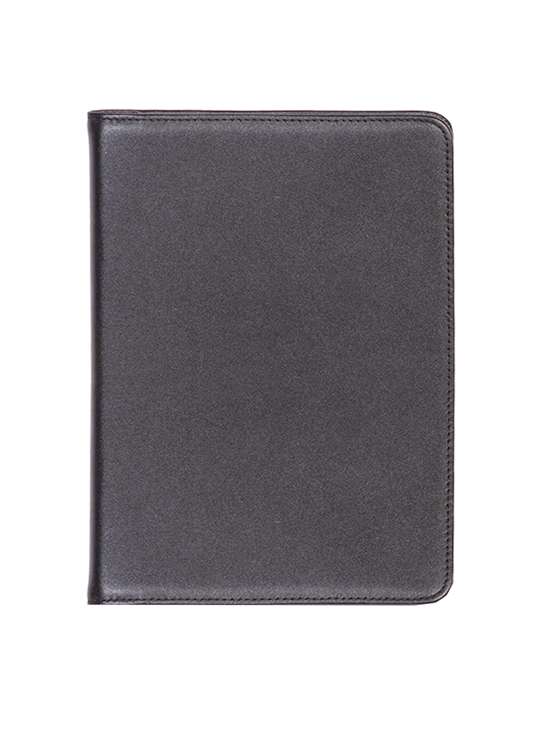 Blank Manuscript - 1046B