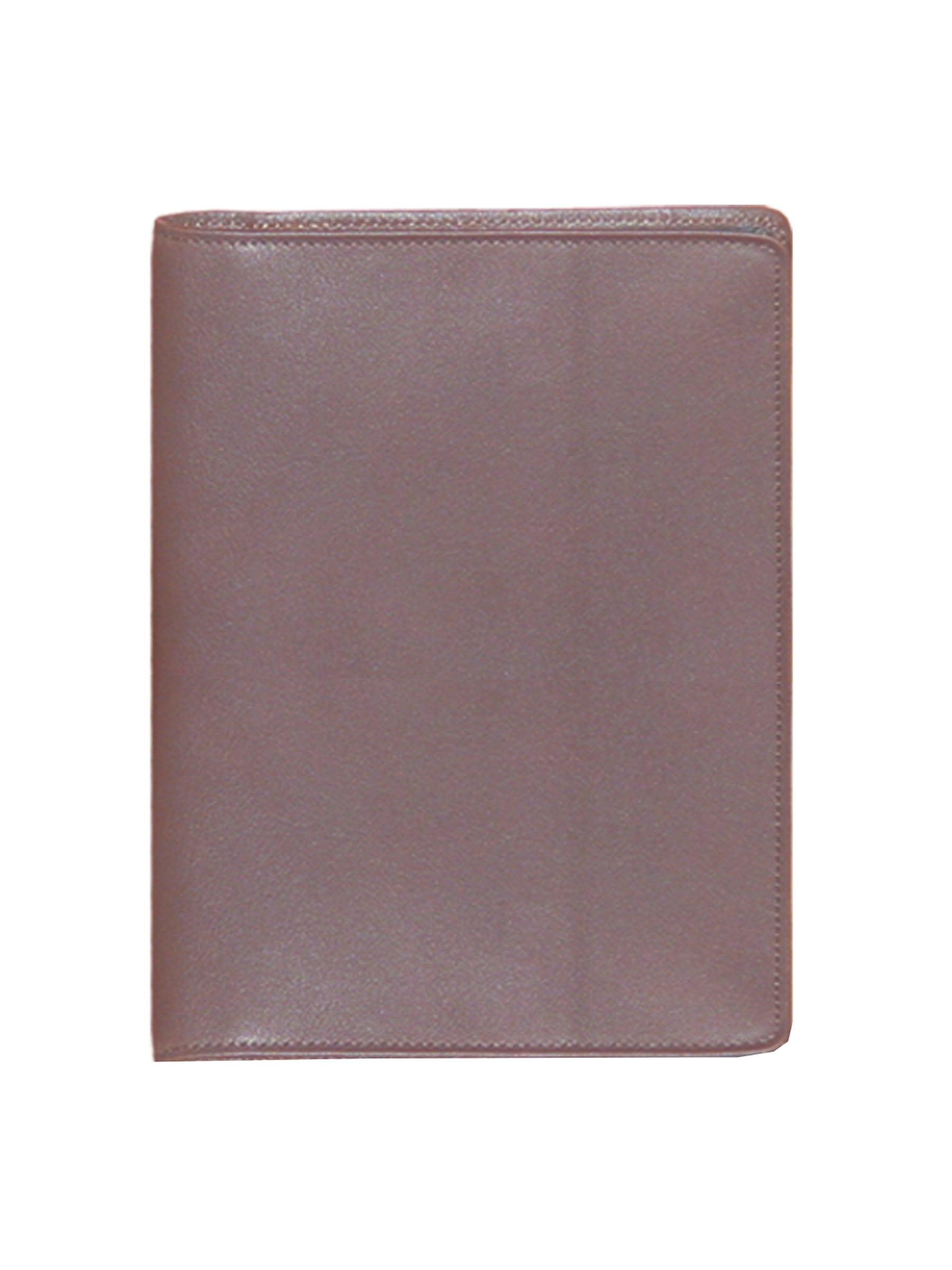 Blank Manuscript - 1046B