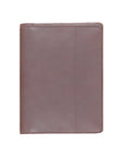 Ruled Manuscript - 1046R
