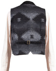 Men's Vest - 1045