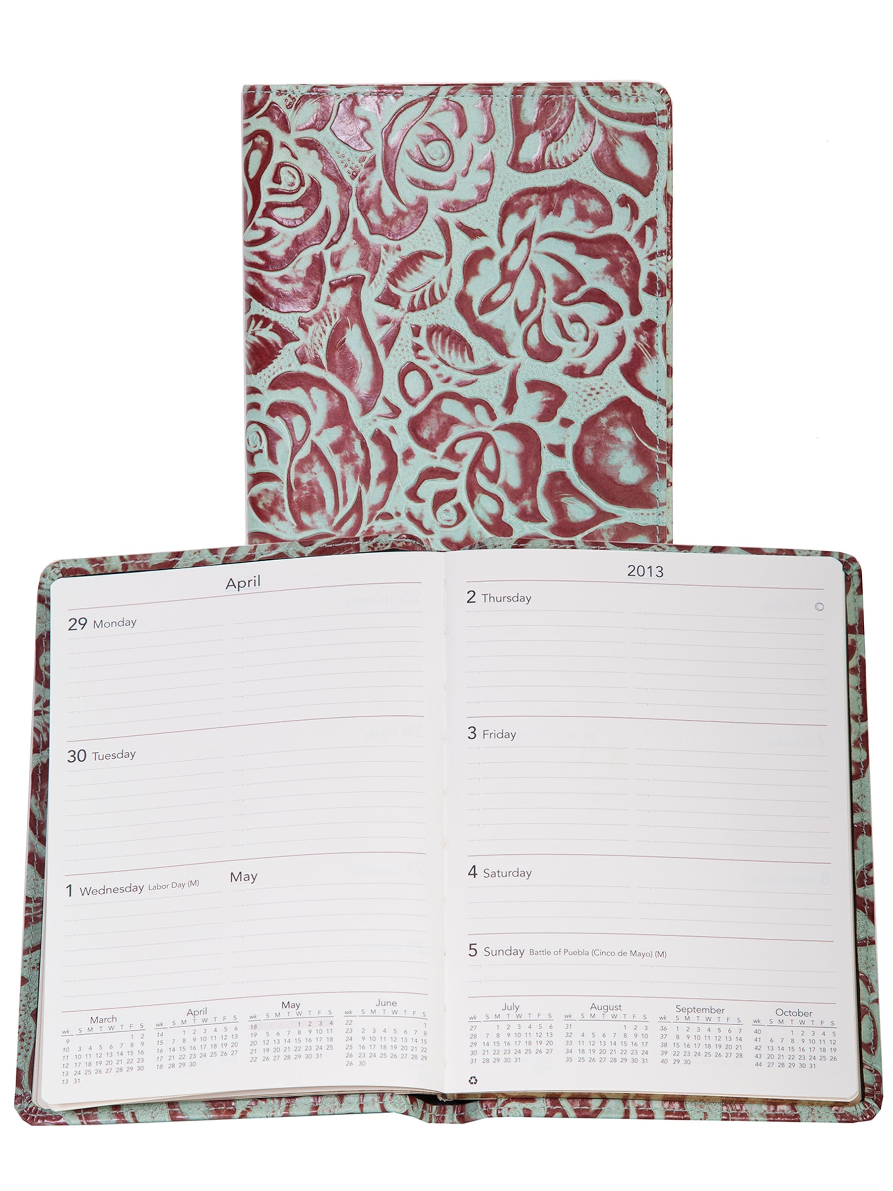 Blank Manuscript - 1046B