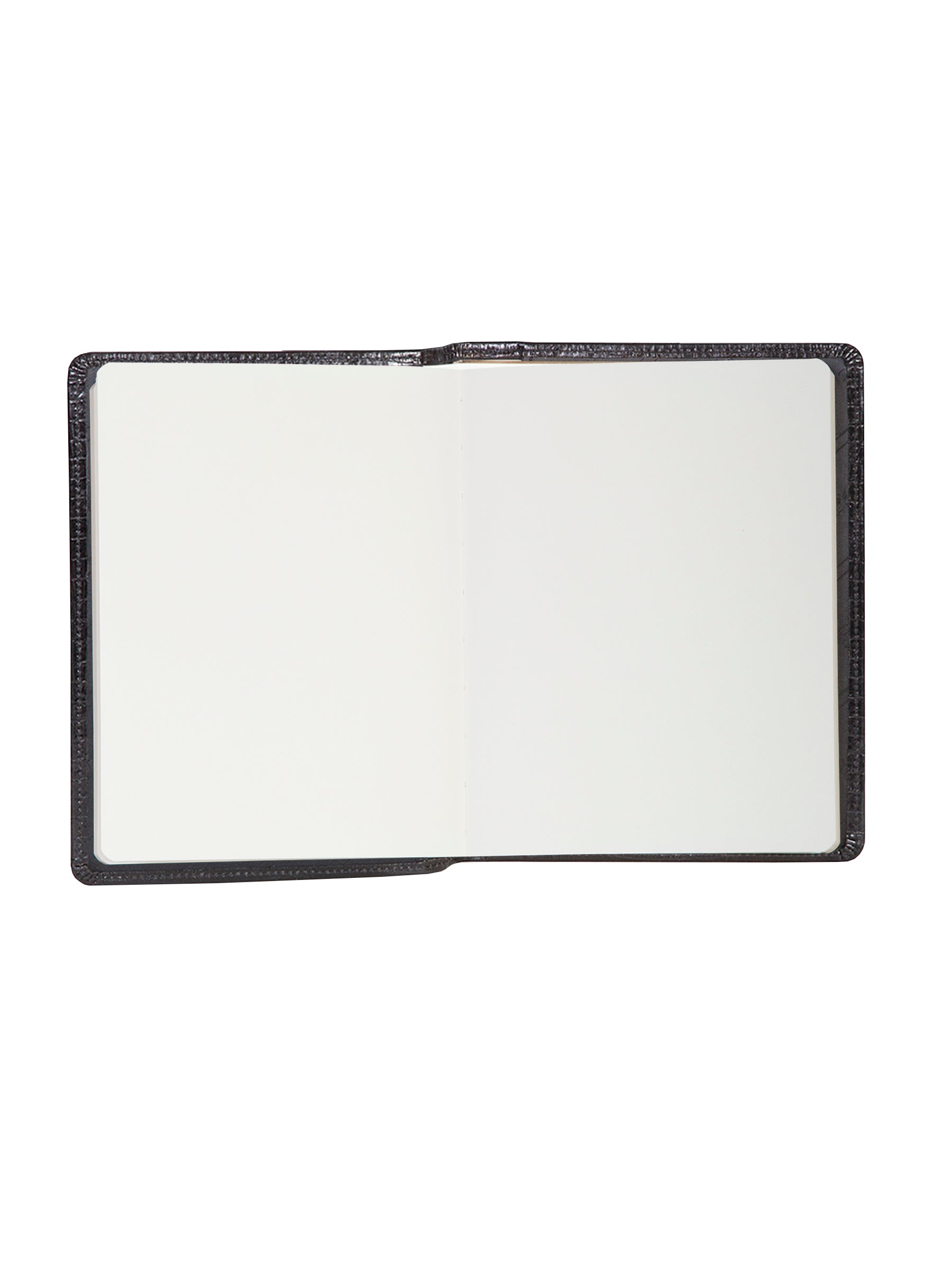 Blank Manuscript - 1046B