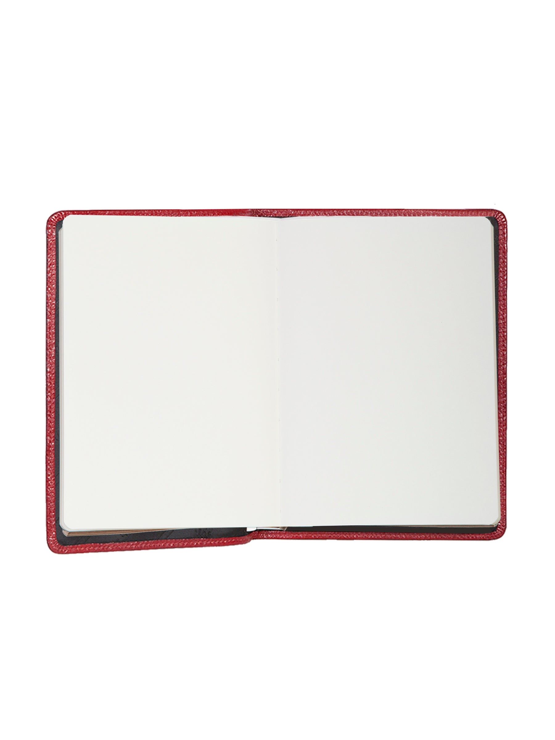 Blank Manuscript - 1046B