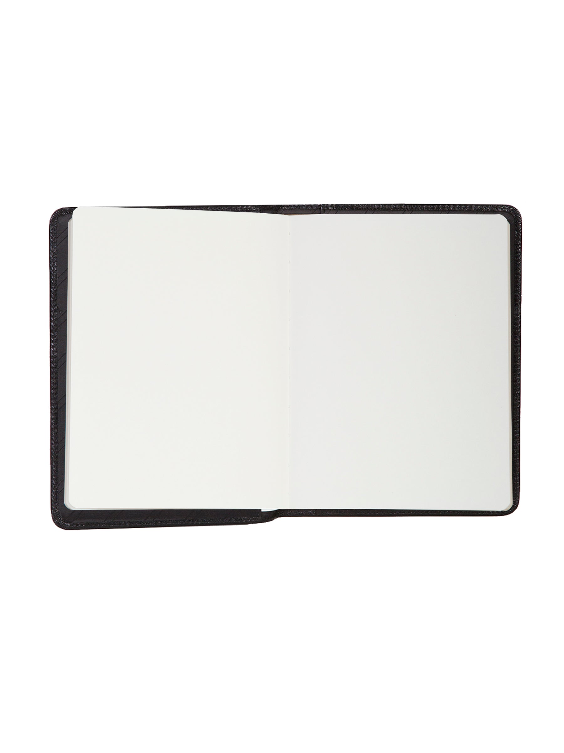 Blank Manuscript - 1046B
