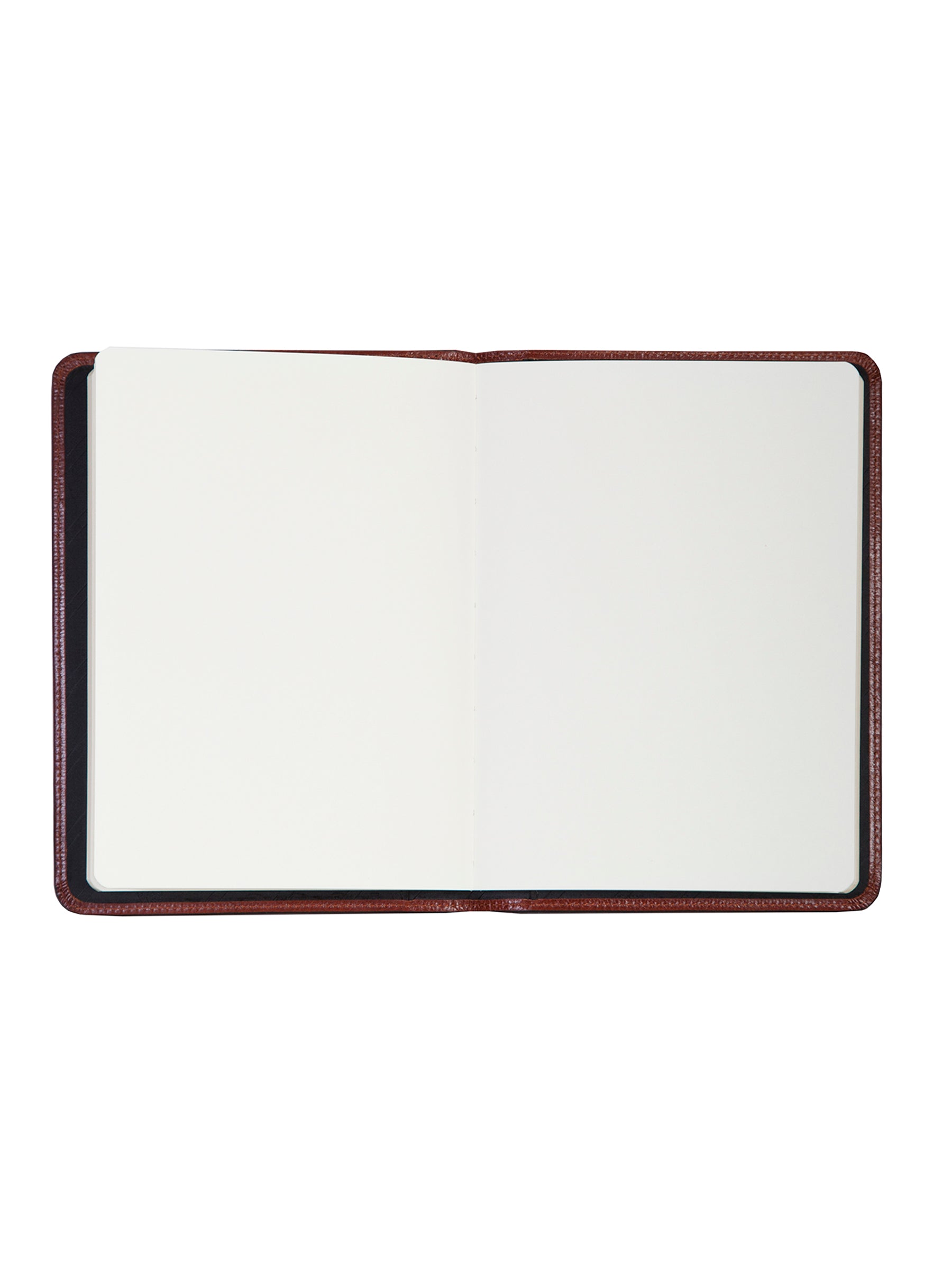 Blank Manuscript - 1046B