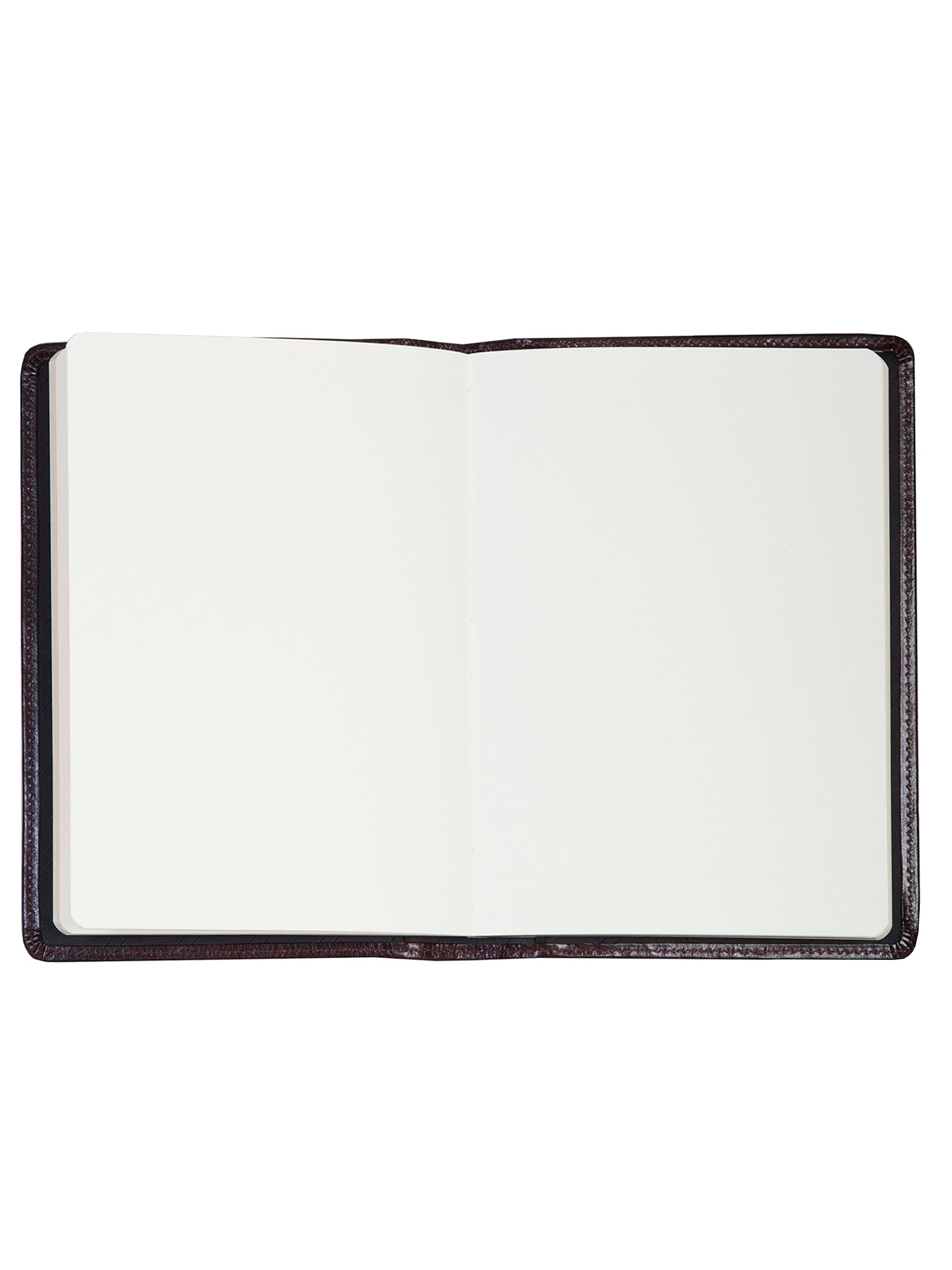 Blank Manuscript - 1046B