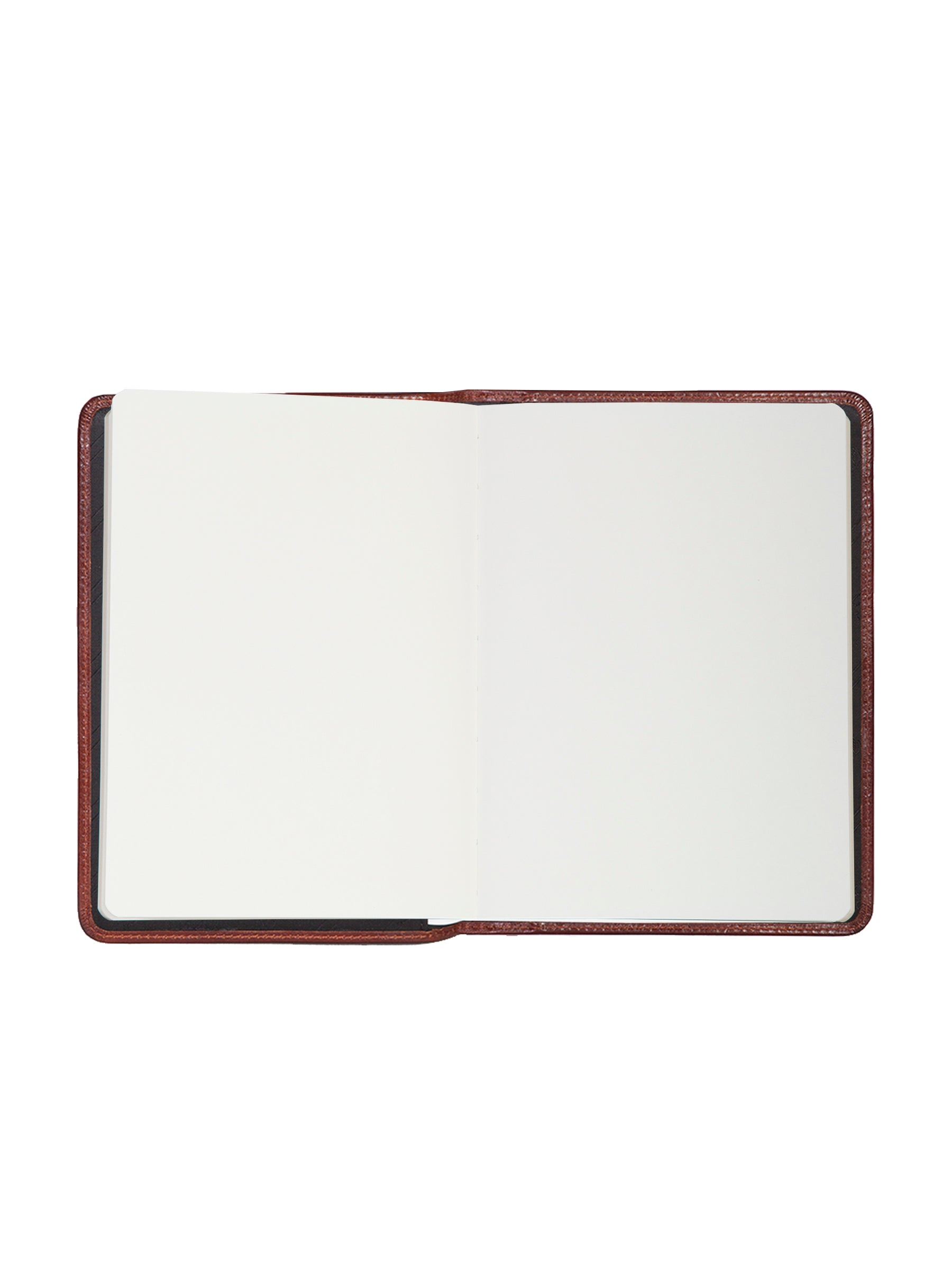 Blank Manuscript - 1046B
