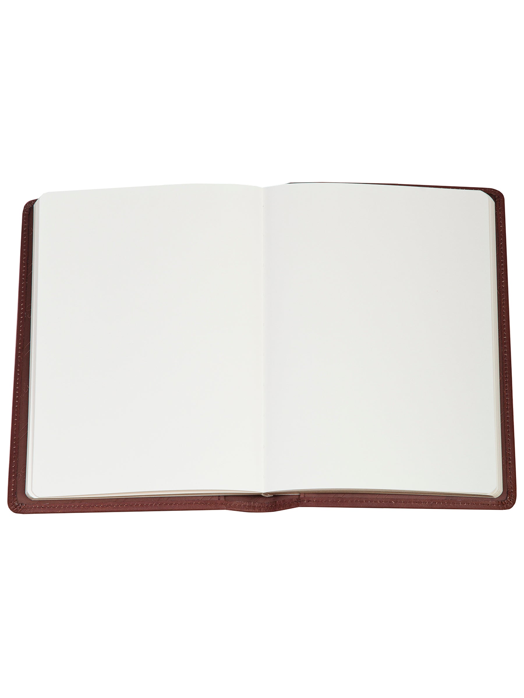 Blank Manuscript - 1046B