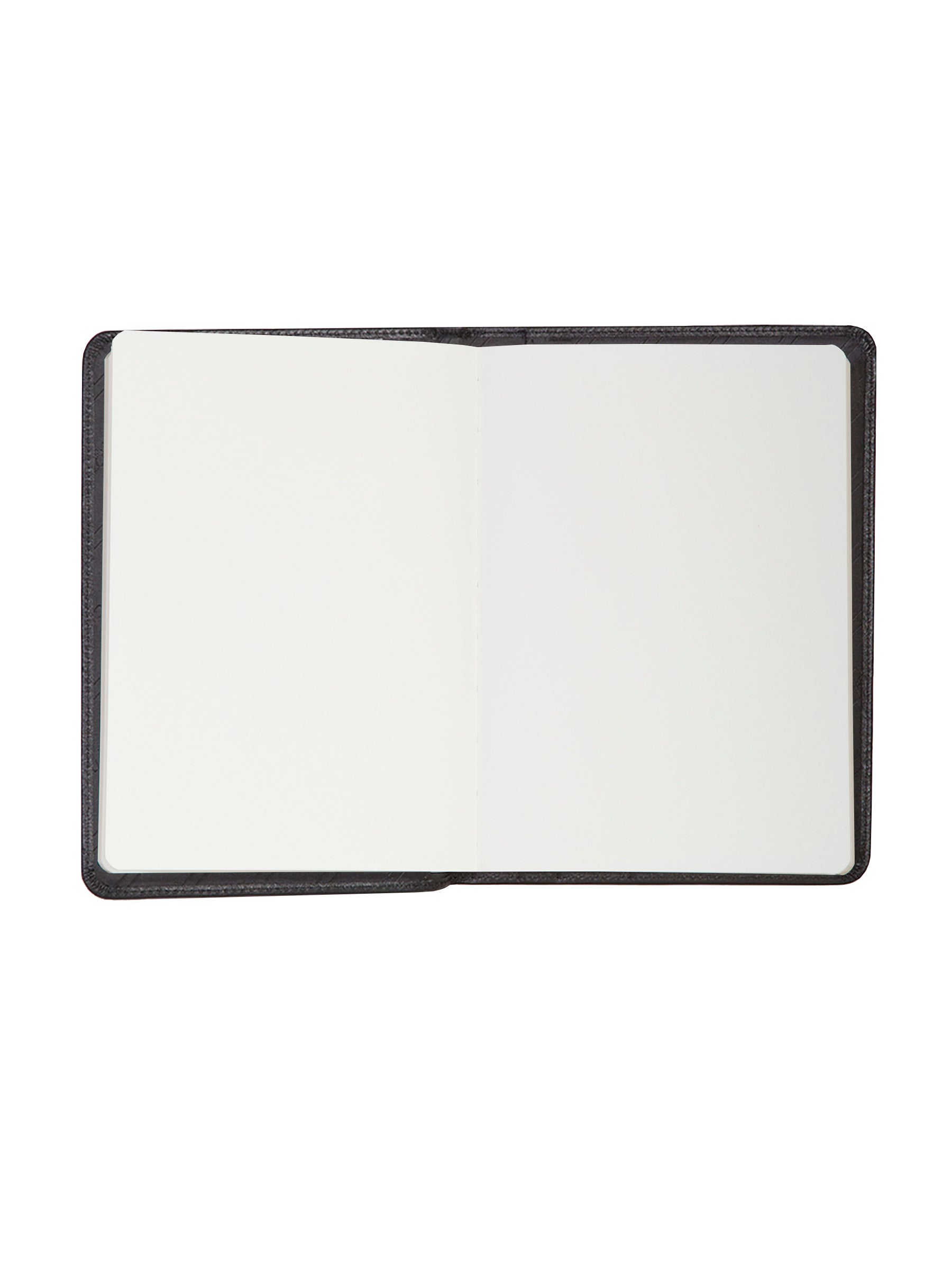 Blank Manuscript - 1046B