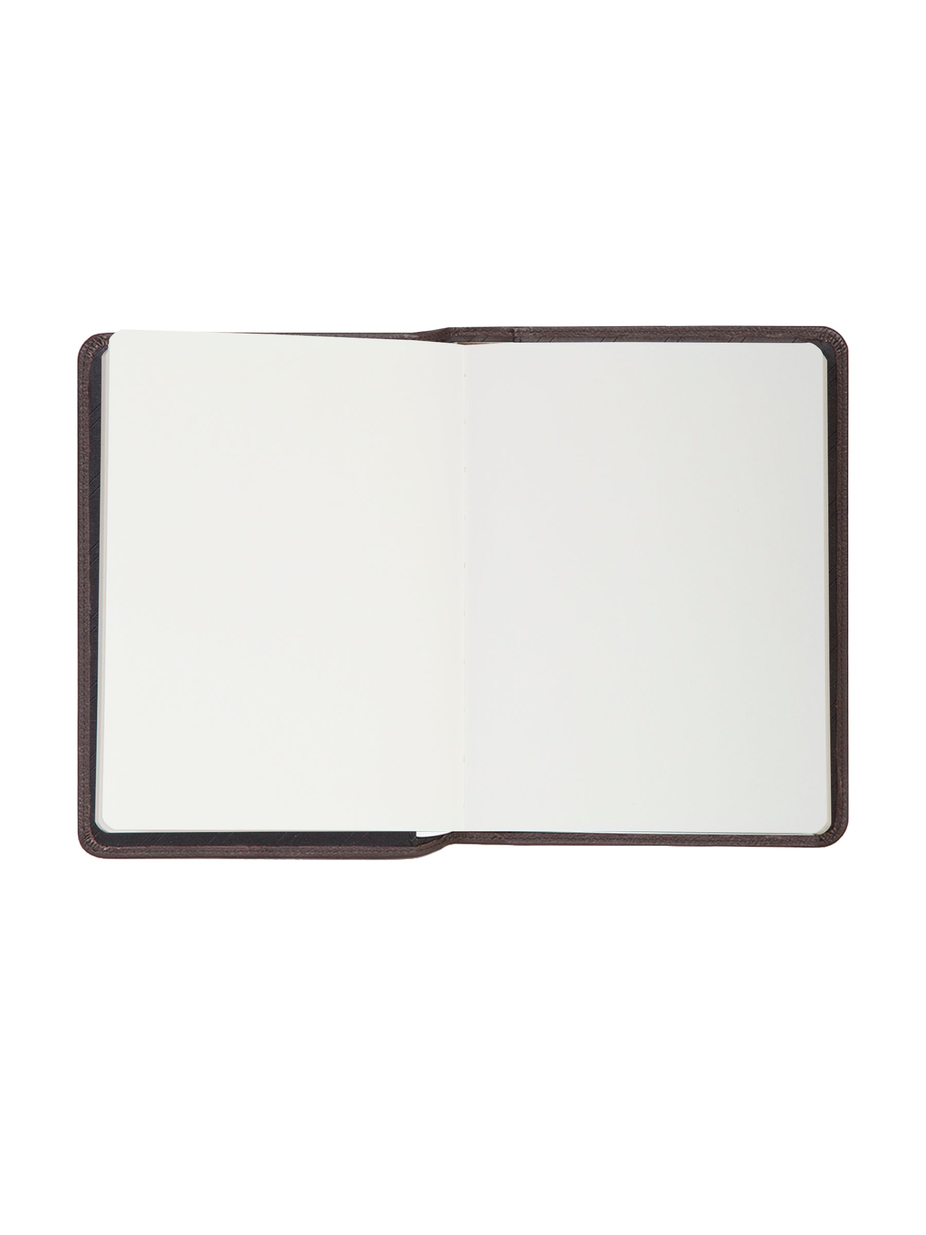 Blank Manuscript - 1046B