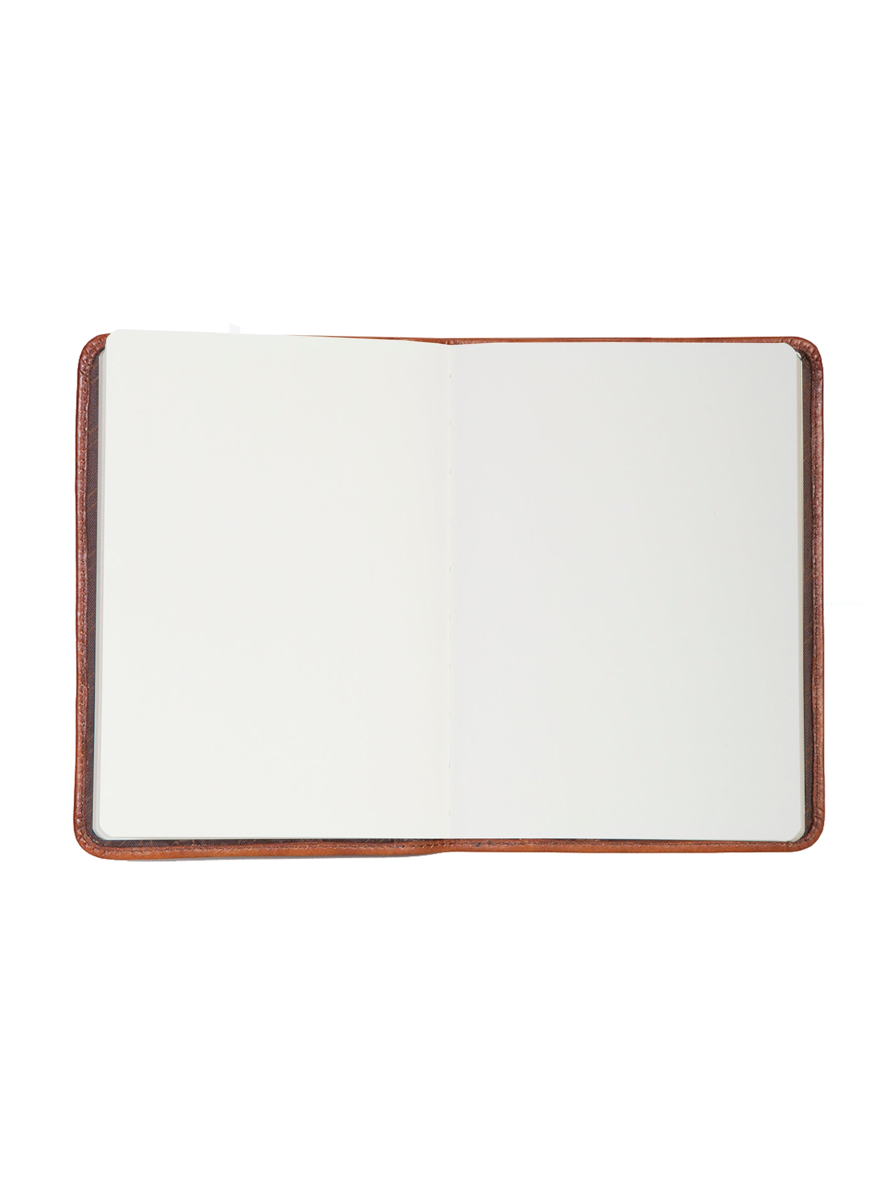 Blank Manuscript - 1046B