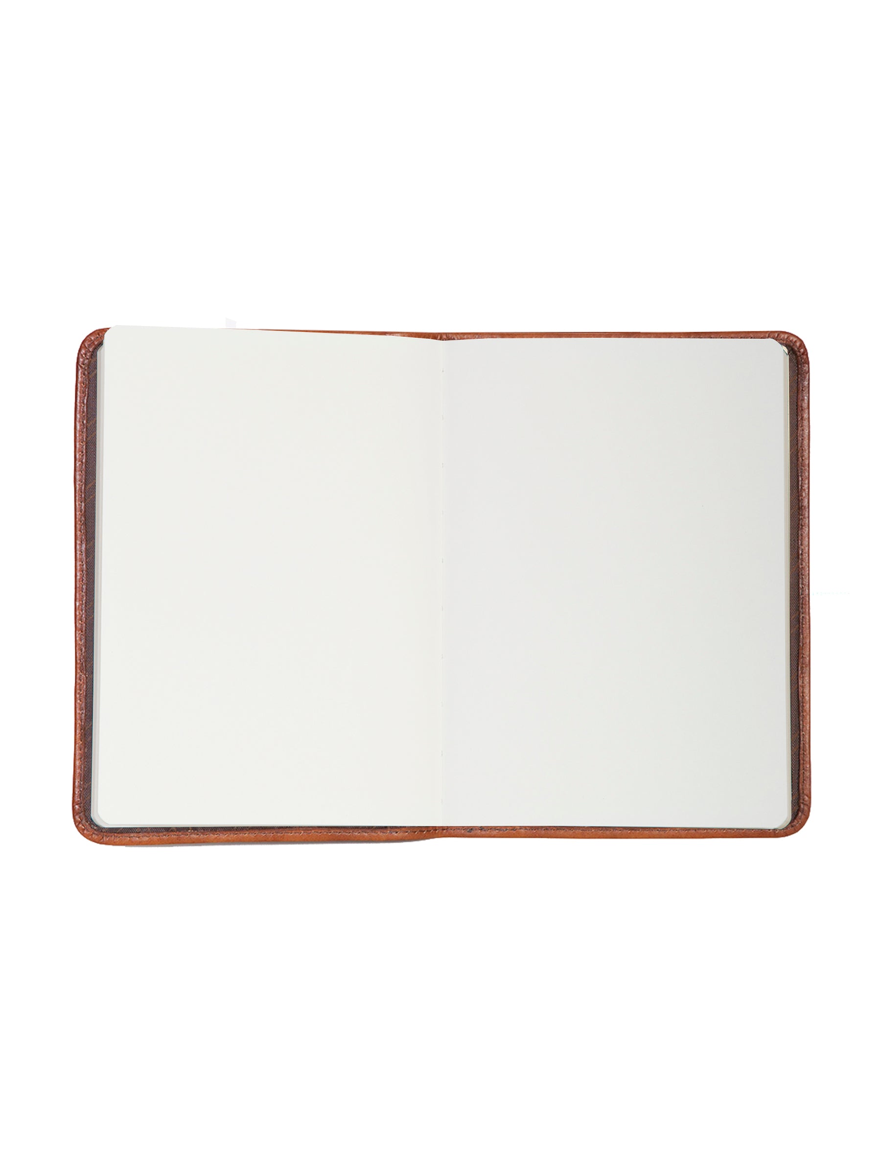 Blank Manuscript - 1046B