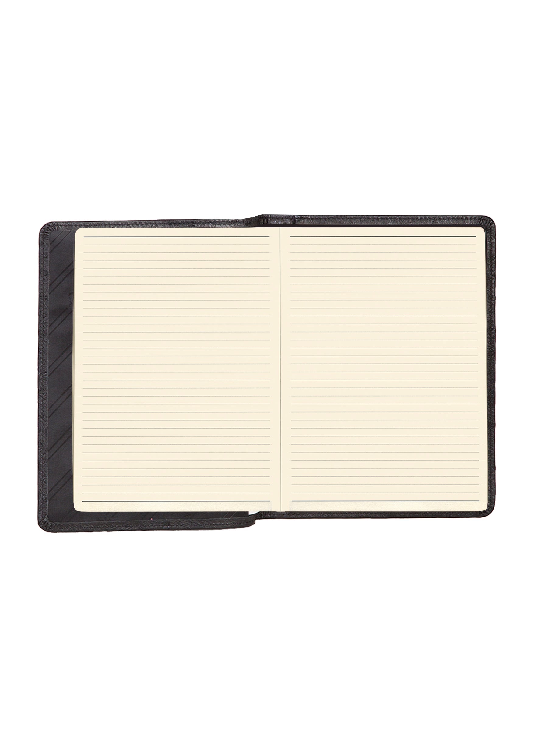 Ruled Manuscript - 1046R