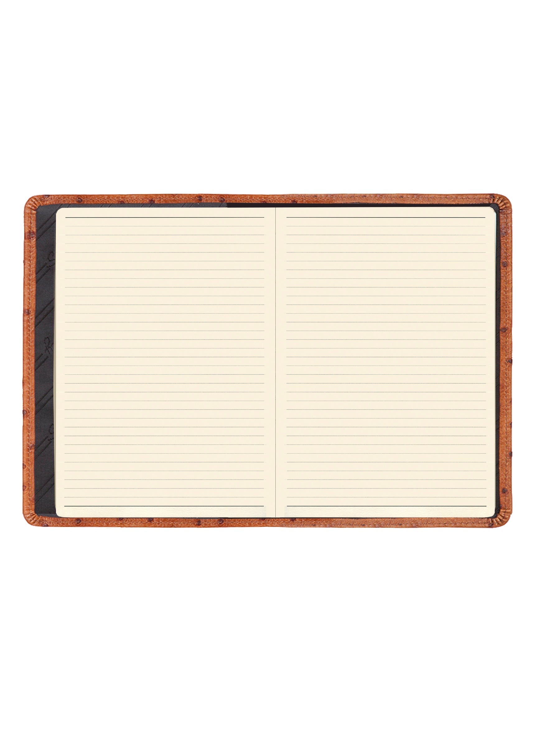 Ruled Manuscript - 1046R