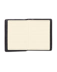 Ruled Manuscript - 1046R